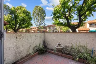 19545 Sherman Way, Reseda, CA 91335 - Photo 22