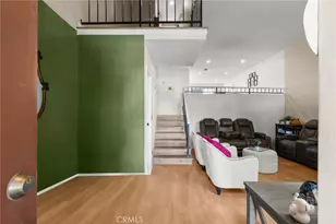 19545 Sherman Way, Reseda, CA 91335 - Photo 2