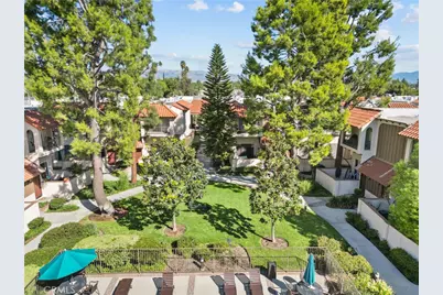 19545 Sherman Way #74, Reseda, CA 91335 - Photo 26