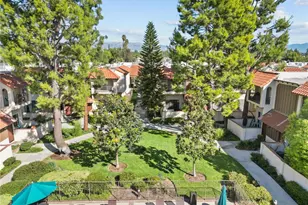 19545 Sherman Way, Reseda, CA 91335 - Photo 26