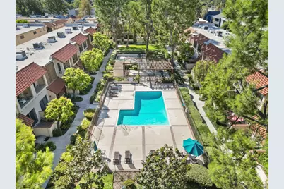 19545 Sherman Way #74, Reseda, CA 91335 - Photo 24