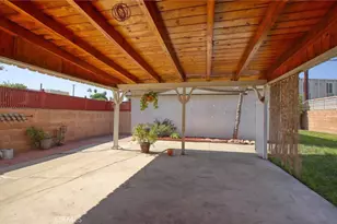 6903 Halbrent Ave, Van Nuys, CA 91405 - Photo 2