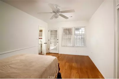 6903 Halbrent Avenue, Van Nuys, CA 91405 - Photo 8