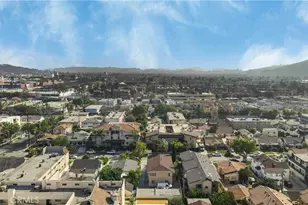 419 Salem St, Glendale, CA 91203 - Photo 14