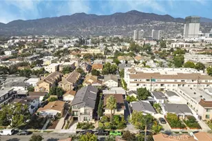 419 Salem St, Glendale, CA 91203 - Photo 12