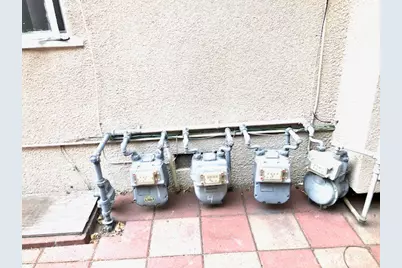 419 Salem Street, Glendale, CA 91203 - Photo 18