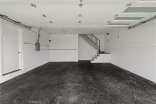 1440 Holbrook, Los Angeles, CA 90041 - Photo 26