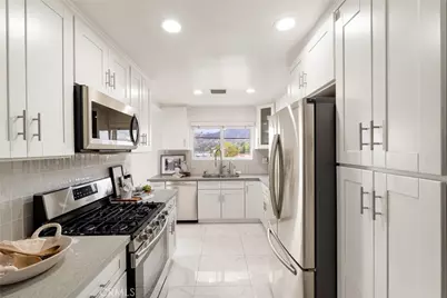 1440 Holbrook, Los Angeles, CA 90041 - Photo 12