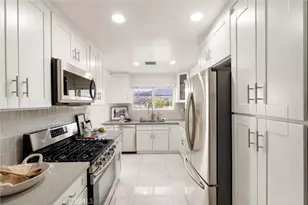 1440 Holbrook, Los Angeles, CA 90041 - Photo 12