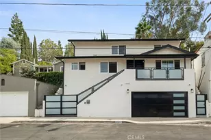 1440 Holbrook, Los Angeles, CA 90041 - Photo 4