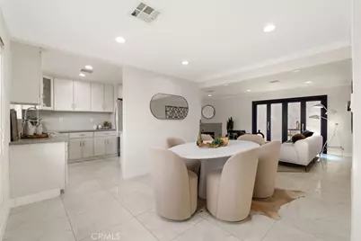 1440 Holbrook, Los Angeles, CA 90041 - Photo 6