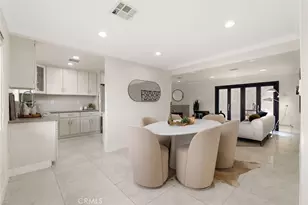 1440 Holbrook, Los Angeles, CA 90041 - Photo 6