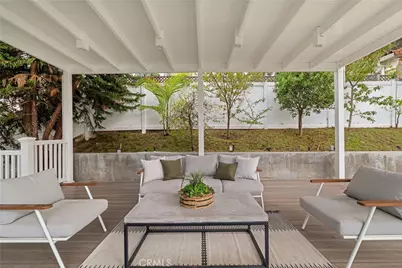 1440 Holbrook, Los Angeles, CA 90041 - Photo 24