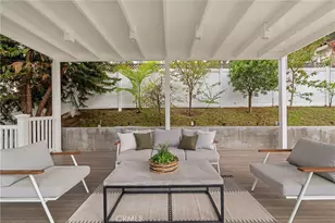 1440 Holbrook, Los Angeles, CA 90041 - Photo 24