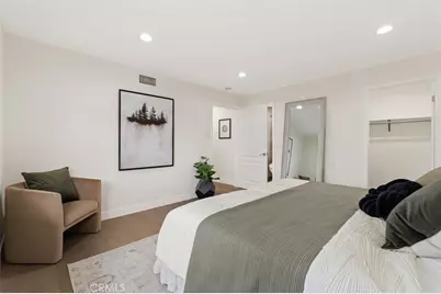 1440 Holbrook, Los Angeles, CA 90041 - Photo 16