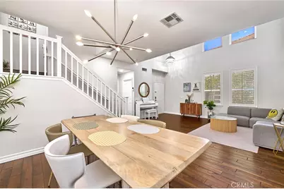 25553 Fitzgerald Avenue, Stevenson Ranch, CA 91381 - Photo 10