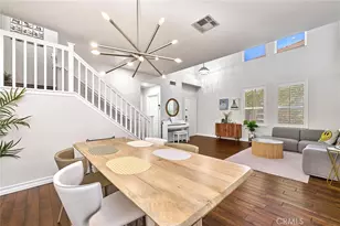 25553 Fitzgerald Ave, Stevenson Ranch, CA 91381 - Photo 10