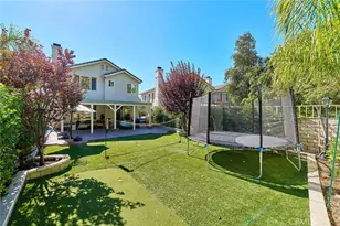 25553 Fitzgerald Ave, Stevenson Ranch, CA 91381 - Photo 40