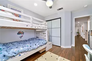 25553 Fitzgerald Ave, Stevenson Ranch, CA 91381 - Photo 34