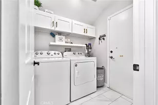 25553 Fitzgerald Ave, Stevenson Ranch, CA 91381 - Photo 20