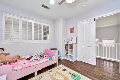 25553 Fitzgerald Avenue, Stevenson Ranch, CA 91381 - Photo 30