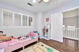 25553 Fitzgerald Ave, Stevenson Ranch, CA 91381 - Photo 30