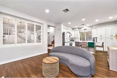 25553 Fitzgerald Avenue, Stevenson Ranch, CA 91381 - Photo 14