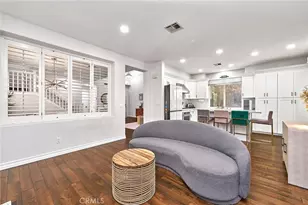 25553 Fitzgerald Ave, Stevenson Ranch, CA 91381 - Photo 14