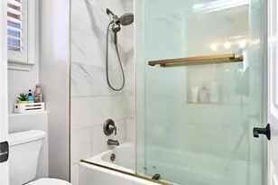 25553 Fitzgerald Ave, Stevenson Ranch, CA 91381 - Photo 36