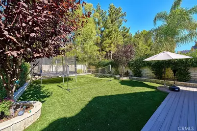 25553 Fitzgerald Avenue, Stevenson Ranch, CA 91381 - Photo 38