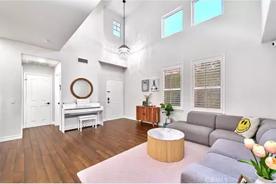 25553 Fitzgerald Avenue, Stevenson Ranch, CA 91381 - Photo 6