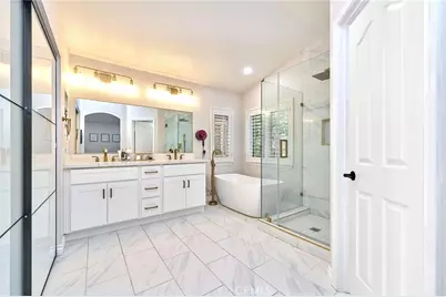 25553 Fitzgerald Avenue, Stevenson Ranch, CA 91381 - Photo 26