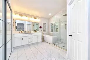 25553 Fitzgerald Ave, Stevenson Ranch, CA 91381 - Photo 26