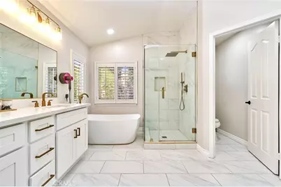 25553 Fitzgerald Avenue, Stevenson Ranch, CA 91381 - Photo 28