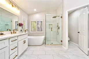 25553 Fitzgerald Ave, Stevenson Ranch, CA 91381 - Photo 28