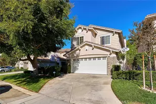 25553 Fitzgerald Ave, Stevenson Ranch, CA 91381 - Photo 1