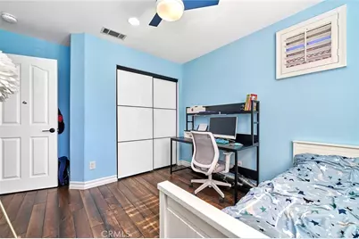 25553 Fitzgerald Avenue, Stevenson Ranch, CA 91381 - Photo 32