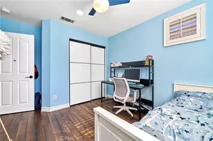 25553 Fitzgerald Ave, Stevenson Ranch, CA 91381 - Photo 32