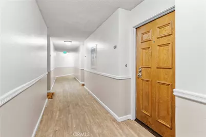 4210 Via Arbolada #317, Los Angeles, CA 90042 - Photo 44