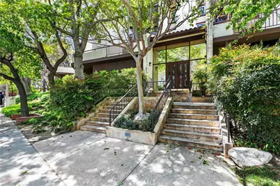 4210 Via Arbolada #317, Los Angeles, CA 90042 - Photo 14