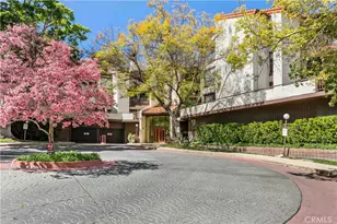 4210 Via Arbolada, Los Angeles, CA 90042 - Photo 8