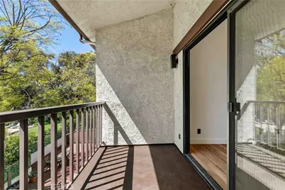 4210 Via Arbolada #317, Los Angeles, CA 90042 - Photo 28