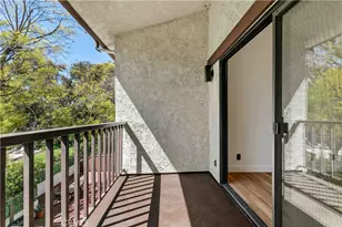 4210 Via Arbolada, Los Angeles, CA 90042 - Photo 28