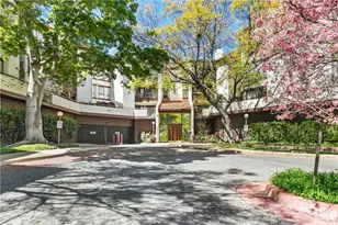 4210 Via Arbolada, Los Angeles, CA 90042 - Photo 12