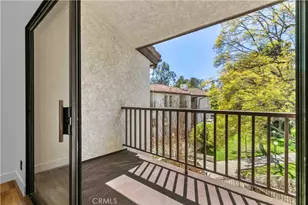 4210 Via Arbolada, Los Angeles, CA 90042 - Photo 26