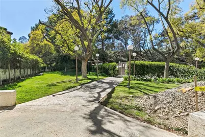 4210 Via Arbolada #317, Los Angeles, CA 90042 - Photo 48