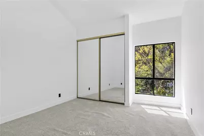 4210 Via Arbolada #317, Los Angeles, CA 90042 - Photo 36