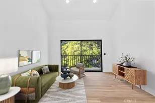 4210 Via Arbolada, Los Angeles, CA 90042 - Photo 2