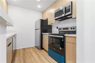 4210 Via Arbolada, Los Angeles, CA 90042 - Photo 42