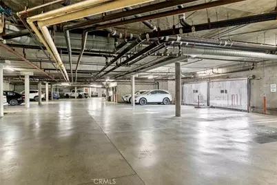 4210 Via Arbolada #317, Los Angeles, CA 90042 - Photo 46